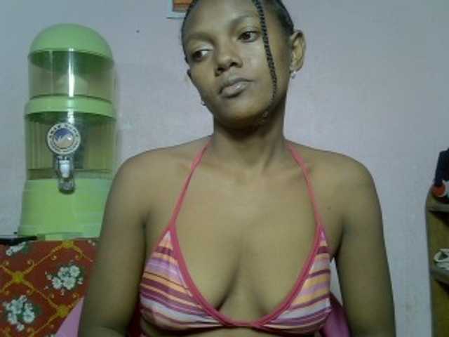 VALLYRAZ online show from July 6, 12:19 pm