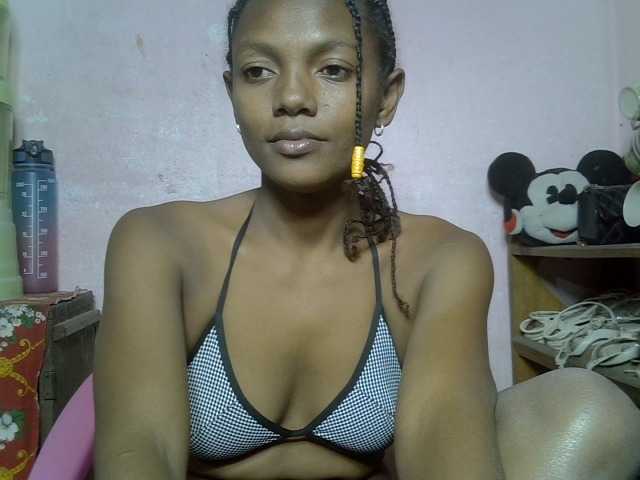 VALLYRAZ online show from July 9, 12:32 pm