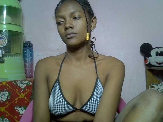 VALLYRAZ online show from July 16, 1:01 pm