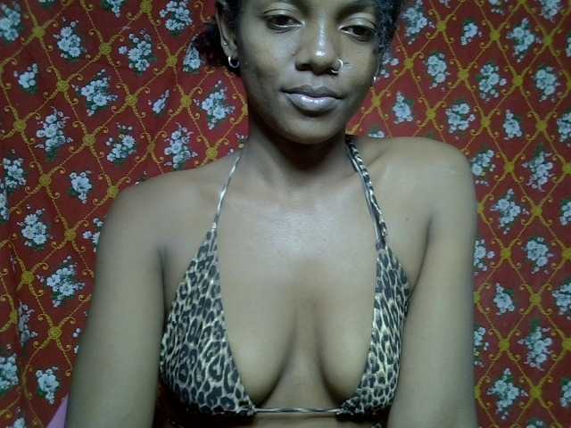 VALLYRAZ online show from September 1, 12:28 pm