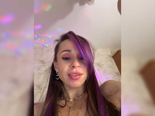 VIP17CoupleDream online show from August 6, 2:32 am