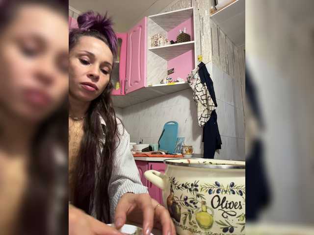 VIP17CoupleDream online show from August 9, 10:00 pm