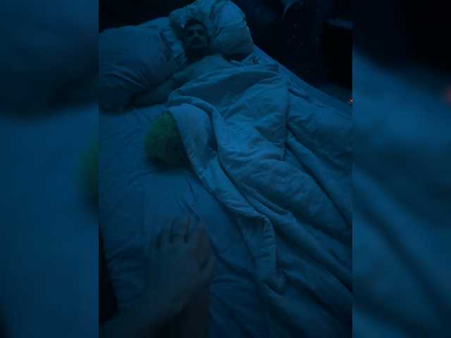 VIP17CoupleDream online show from August 16, 2:04 am