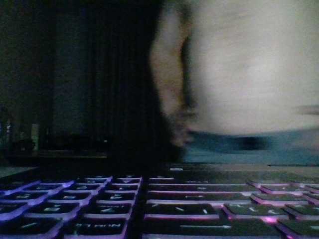 Valentina67 online show from May 30, 7:37 pm