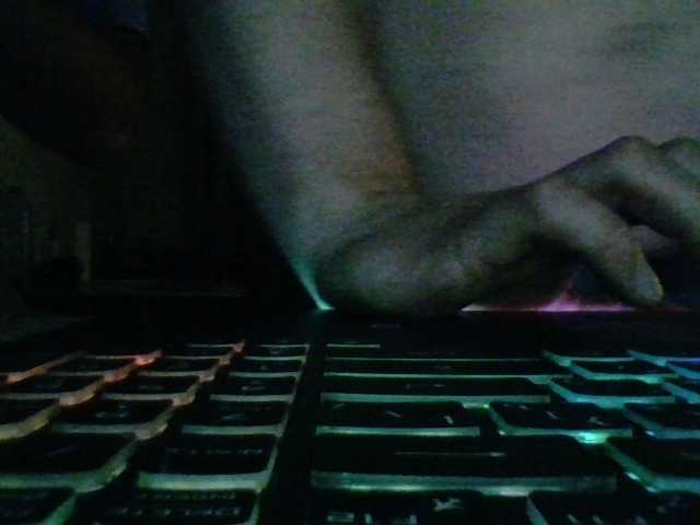 Valentina67 online show from May 30, 8:43 pm