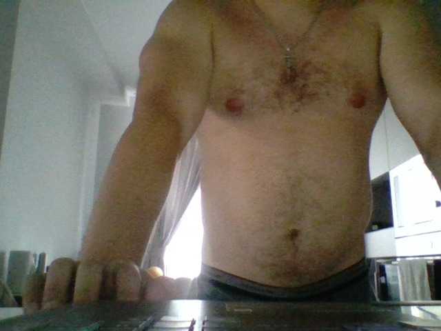 Valentina67 online show from July 28, 12:55 pm