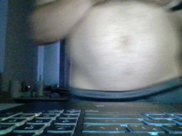 Valentina67 online show from July 28, 2:01 pm
