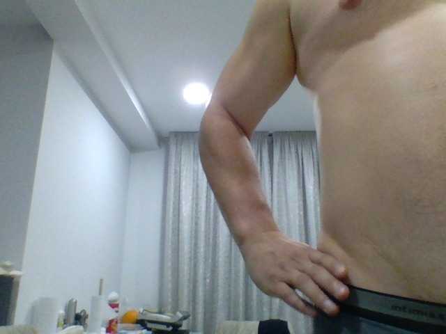Valentina67 online show from July 29, 4:03 pm