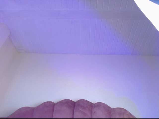 ValentinaBreast online show from September 4, 2:54 pm