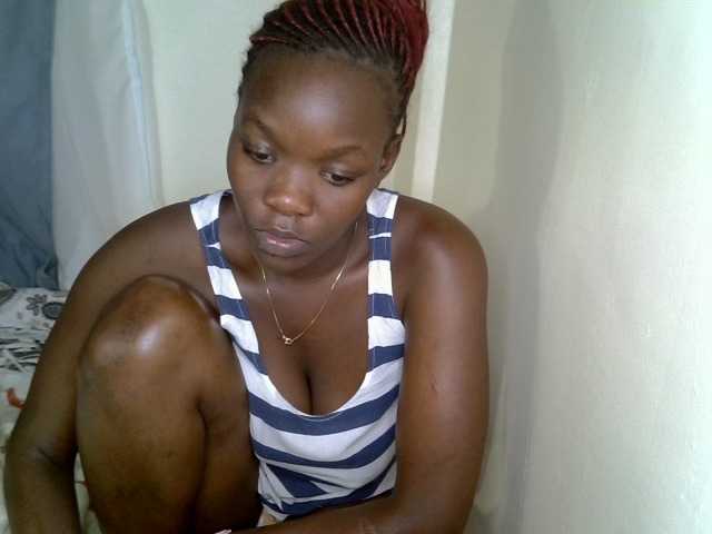 Valentine01 online show from August 14, 1:37 pm