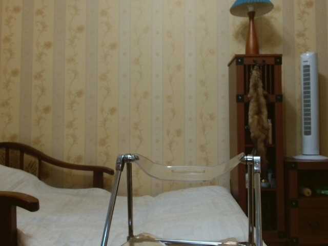 Valenttijm3851 online show from August 8, 9:31 am