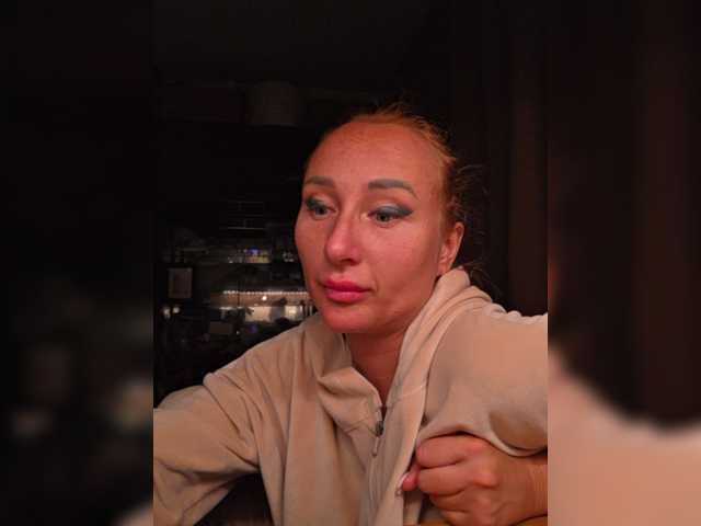 Valeriah online show from July 30, 9:54 pm