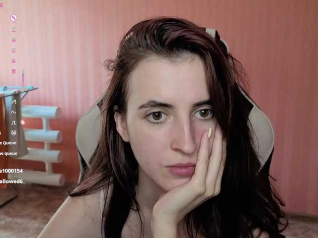 reaiss online show from July 26, 8:52 am
