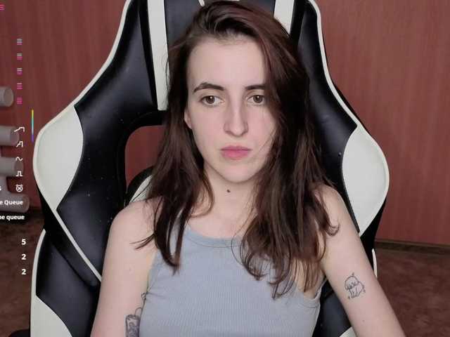 reaiss online show from August 15, 2:32 pm