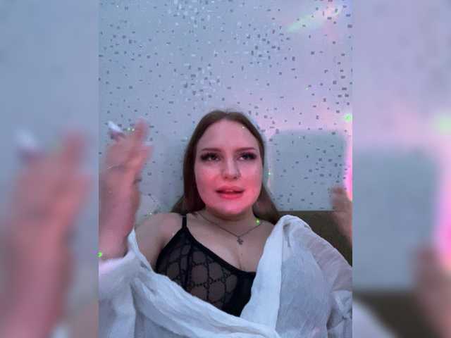Vasilisasex1 online show from September 7, 9:43 pm
