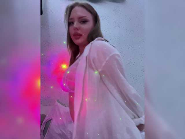 Vasilisasex1 online show from September 8, 2:46 pm