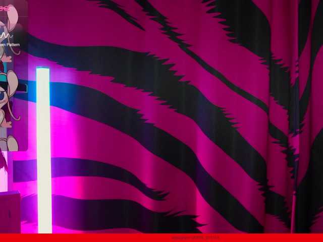 VasyaSylvia1 online show from June 17, 9:58 pm