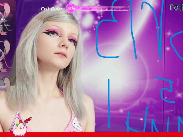 VasyaSylvia1 online show from July 8, 7:56 am