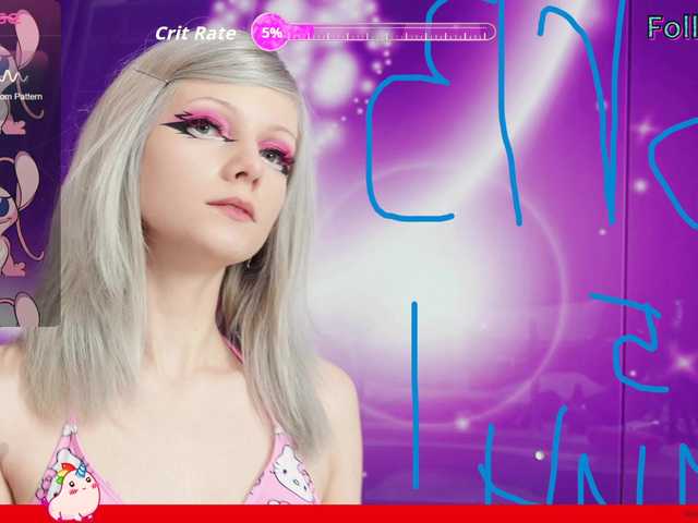 VasyaSylvia1 online show from July 16, 4:13 am