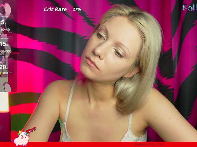 VasyaSylvia1 online show from July 16, 5:19 am