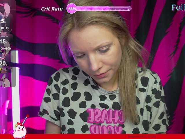 VasyaSylvia1 online show from August 12, 3:20 am