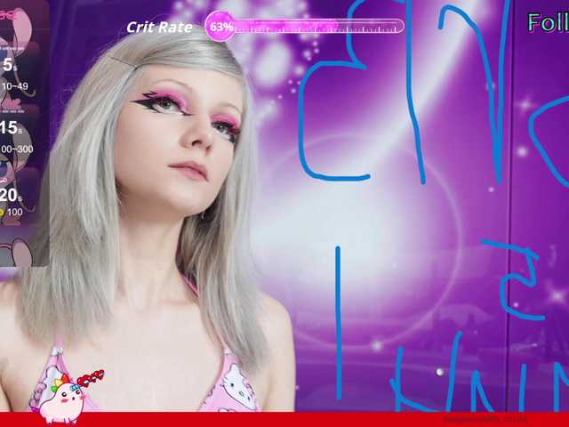 VasyaSylvia1 online show from August 12, 4:26 am