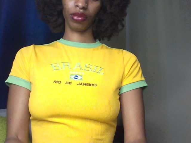 Velveet online show from July 19, 11:01 am