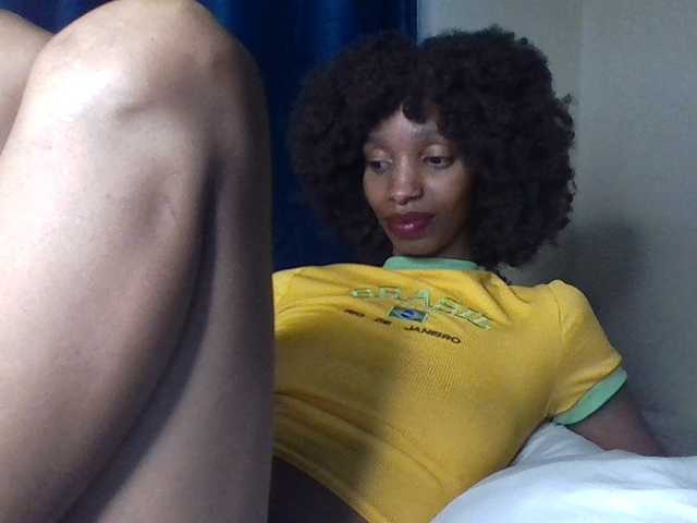 Velveet online show from July 19, 12:07 pm