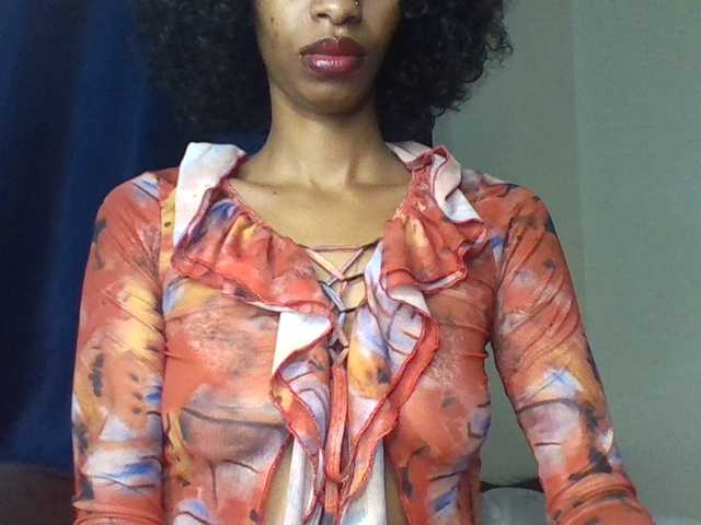 Velveet online show from July 20, 4:37 am