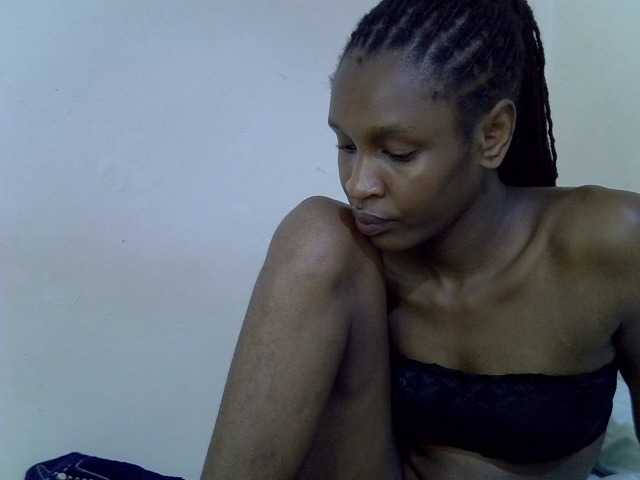 Velvet-luxe online show from August 4, 2:36 pm