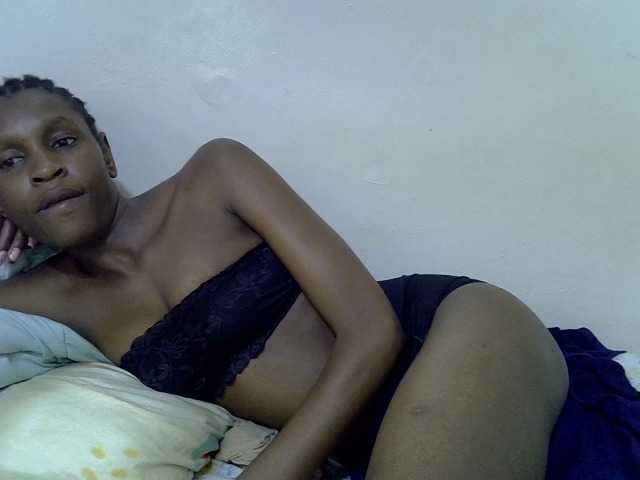 Velvet-luxe online show from August 4, 3:42 pm