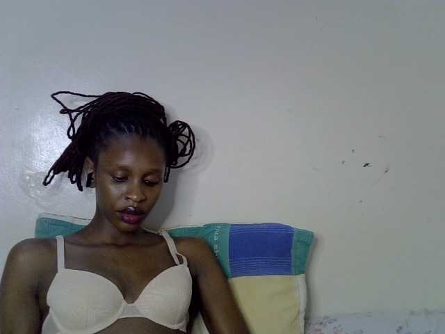 Velvet-luxe online show from August 14, 1:31 am
