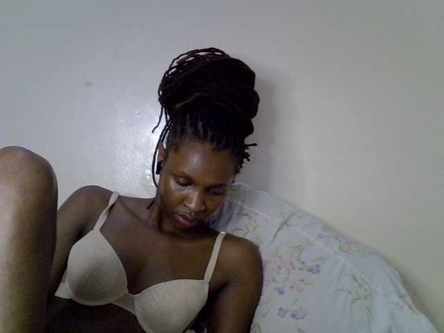 Velvet-luxe online show from August 14, 11:08 pm