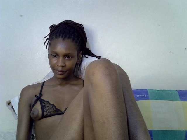 Velvet-luxe online show from August 16, 12:47 am
