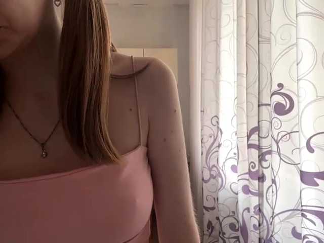 VelvetCash online show from August 6, 10:36 am