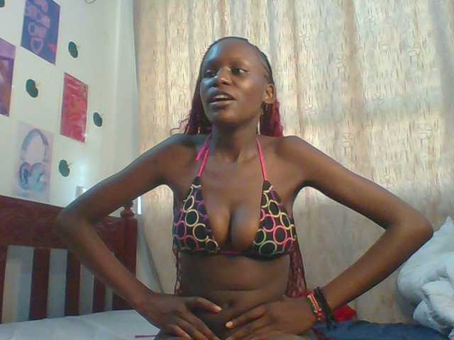 VelvetDesire online show from June 23, 11:44 am