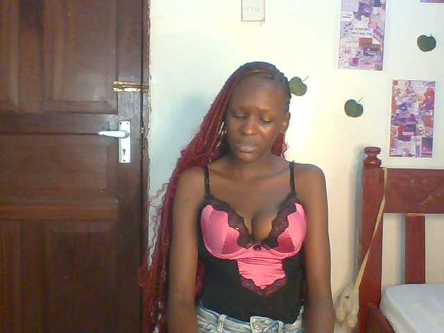 VelvetDesire online show from June 24, 7:49 pm