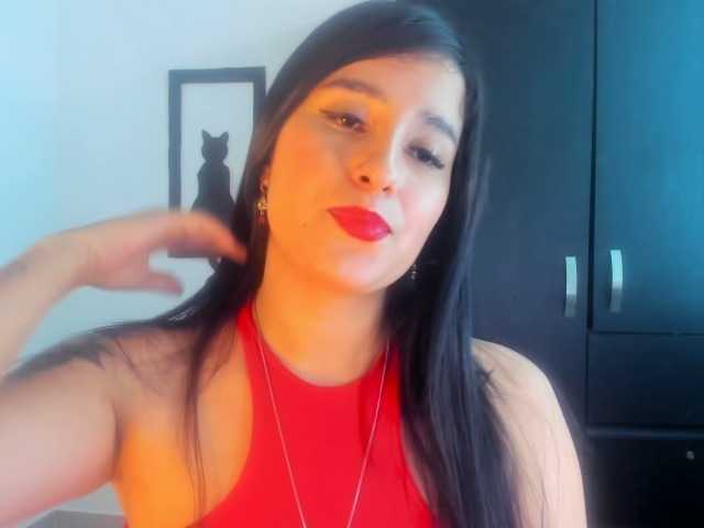 VelvetParis online show from July 31, 10:15 pm