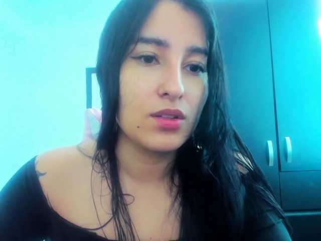VelvetParis online show from August 3, 2:46 pm