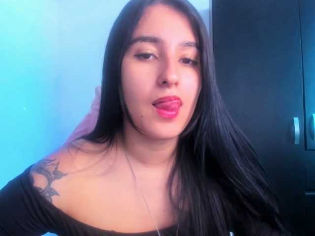 VelvetParis online show from August 3, 5:31 pm