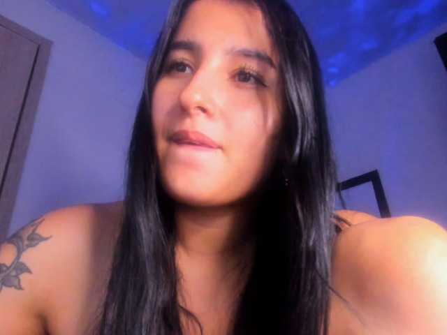 VelvetParis online show from August 4, 5:37 am