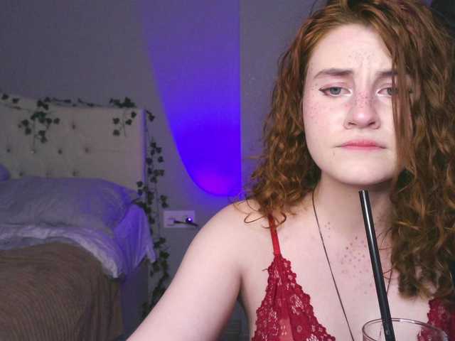 VelvetPleasure online show from June 4, 10:58 pm