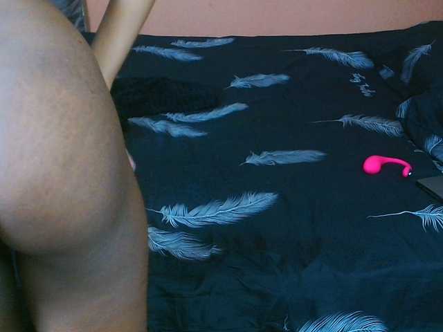 VelvetTits online show from July 9, 10:26 pm