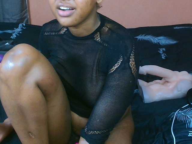 VelvetTits online show from July 10, 1:00 am