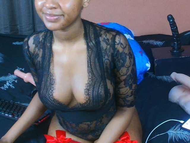VelvetTits online show from July 12, 7:42 pm
