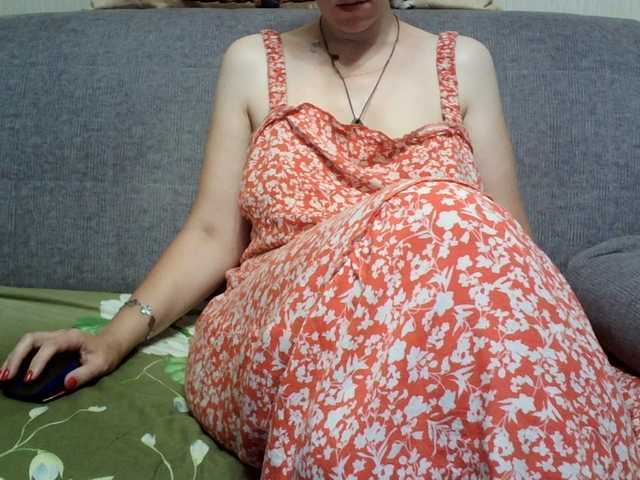 Verika online show from August 10, 2:13 am