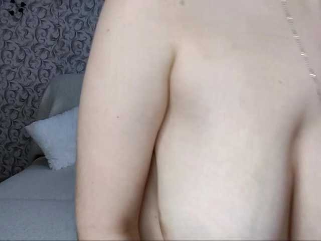 VeronicaBianchi online show from August 15, 11:36 am