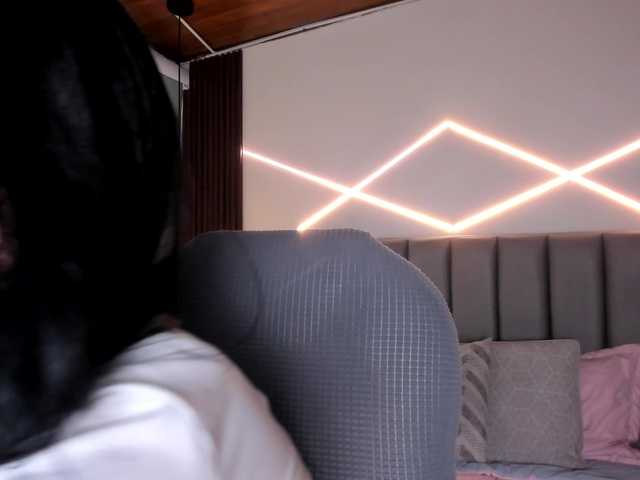 VeronicaLanz online show from August 28, 2:48 pm