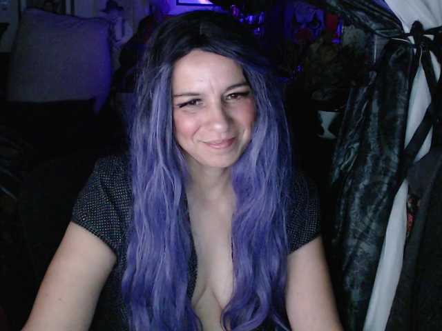 Veronicahotxxx online show from June 8, 11:05 am