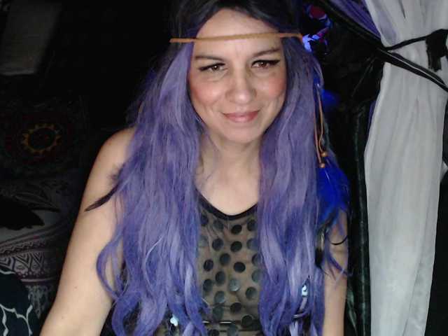 Veronicahotxxx online show from July 19, 5:31 am